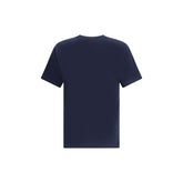 Camiseta com o logotipo da Gucci